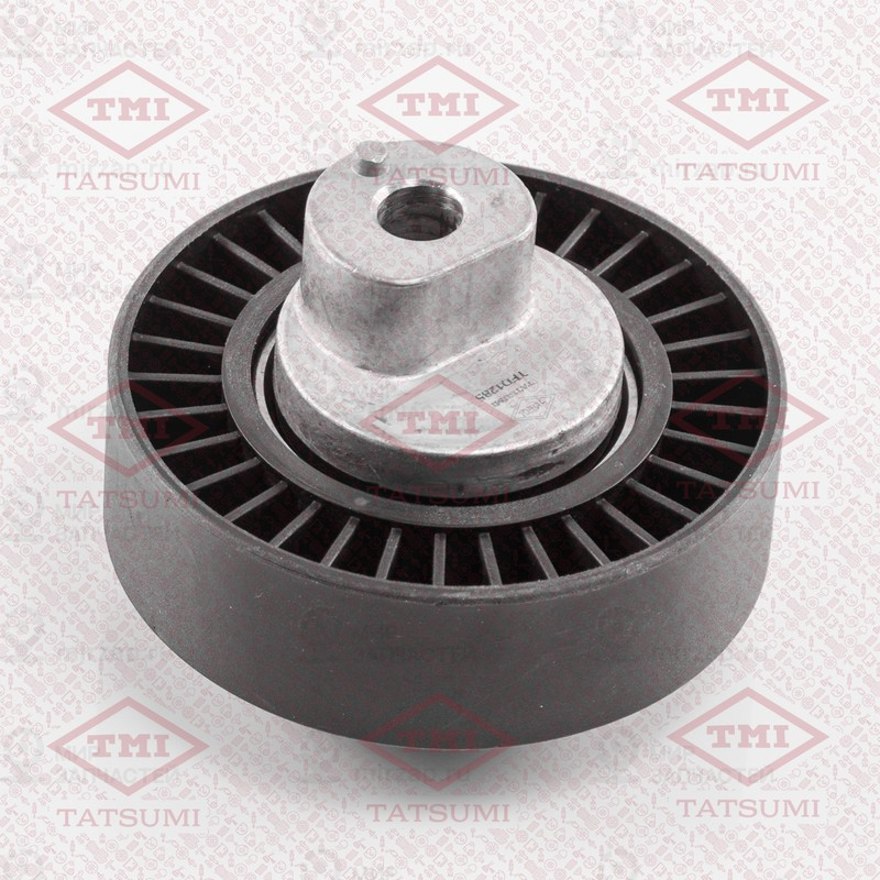 Запчасть TATSUMI TFD1285