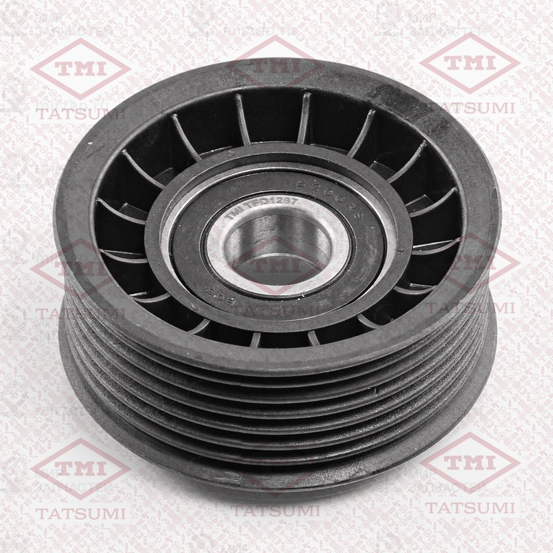 Запчасть TATSUMI TFD1287