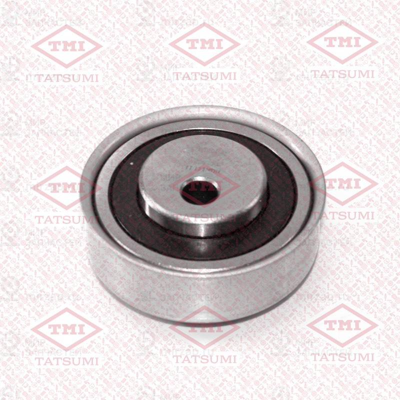 Запчасть TATSUMI TFD1295