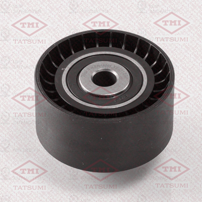 Запчасть TATSUMI TFD1297