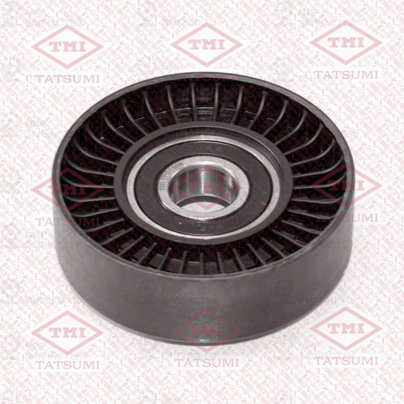 Запчасть TATSUMI TFD1302