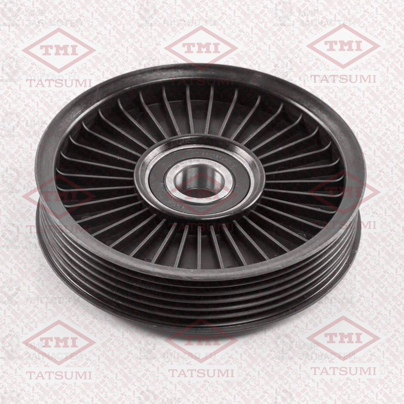 Запчасть TATSUMI TFD1306