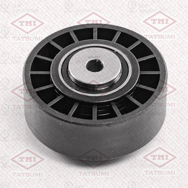 Запчасть TATSUMI TFD1313