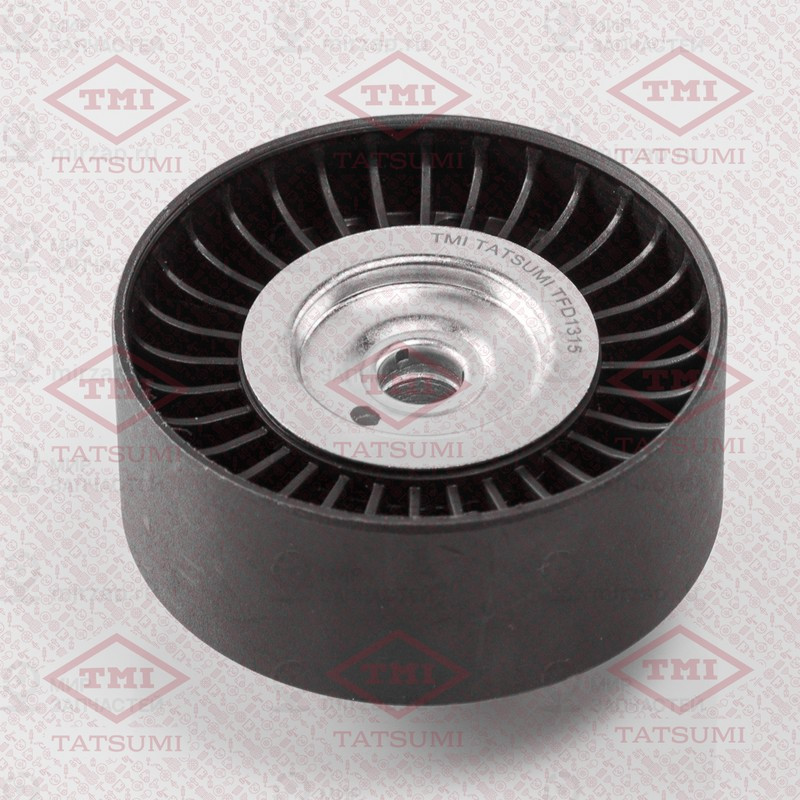 Запчасть TATSUMI TFD1315