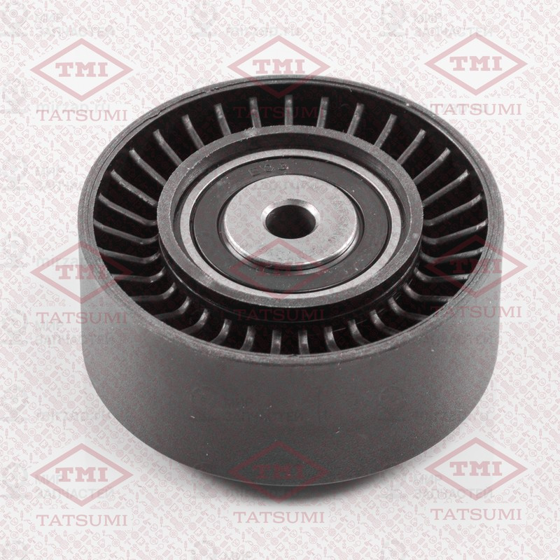 Запчасть TATSUMI TFD1316