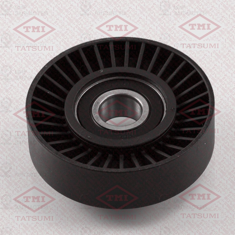 Запчасть TATSUMI TFD1317