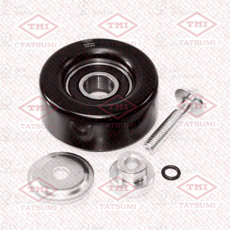 Запчасть TATSUMI TFD1319