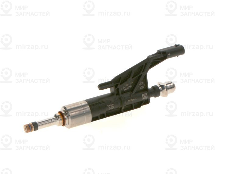 Клапанная форсунка BOSCH 0261500541