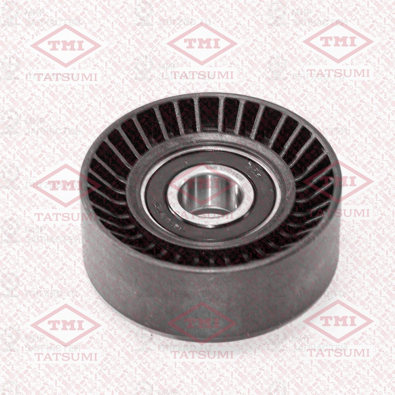 Запчасть TATSUMI TFD1323