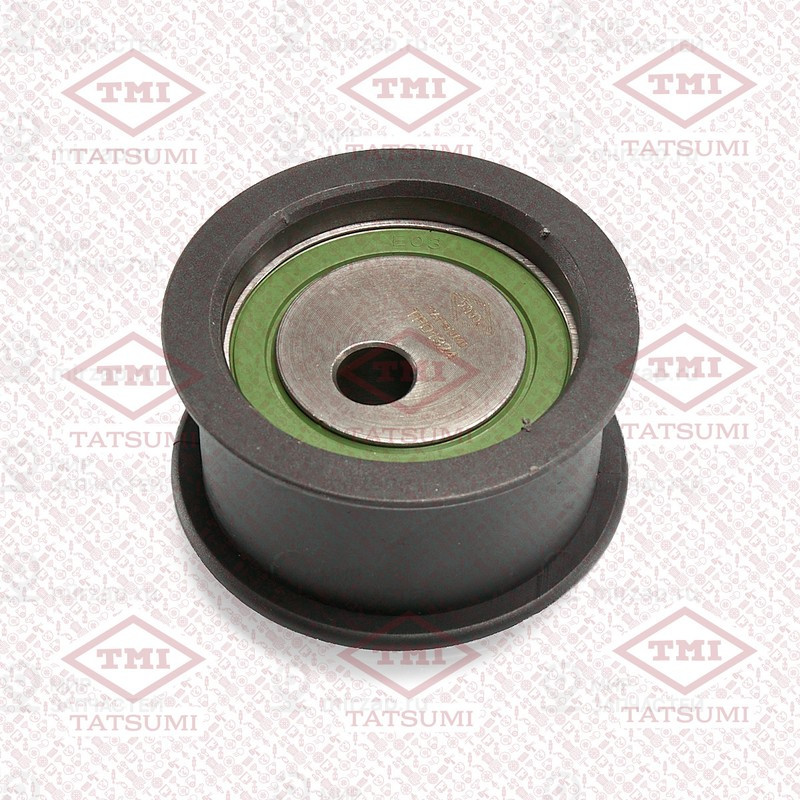 Запчасть TATSUMI TFD1324