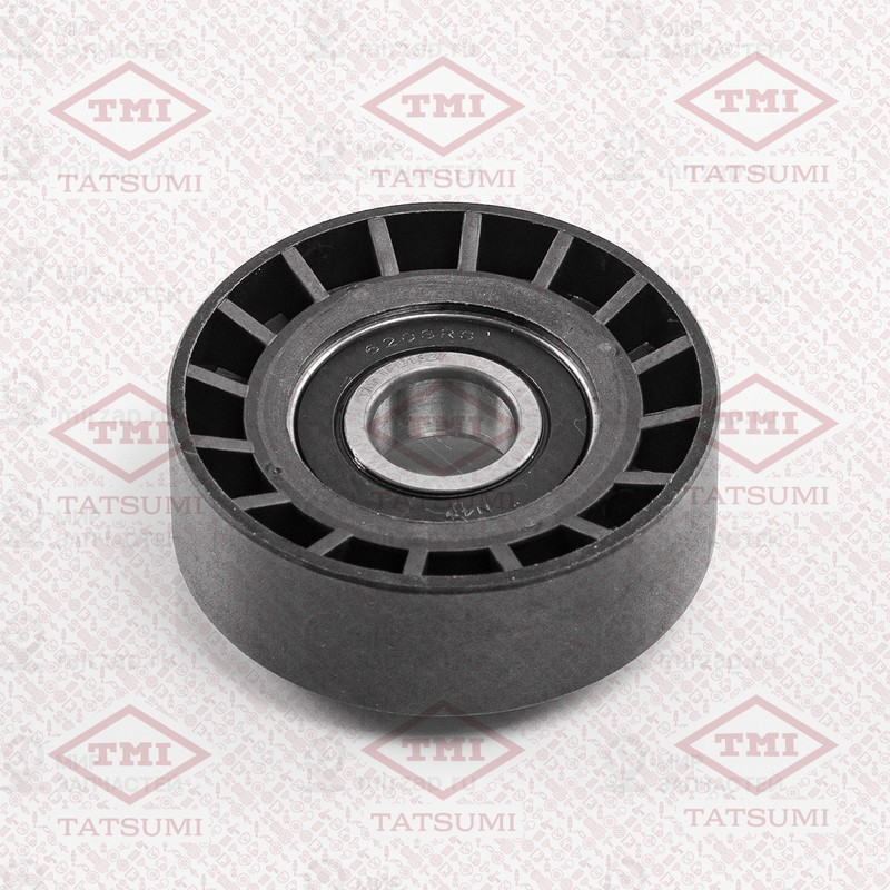 Запчасть TATSUMI TFD1327