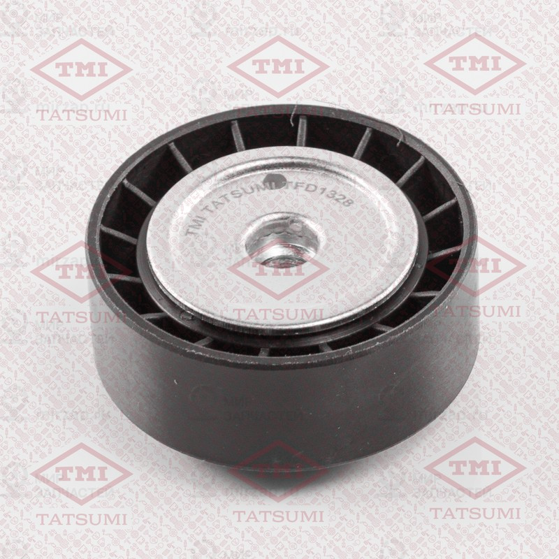 Запчасть TATSUMI TFD1328