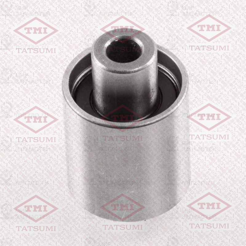 Запчасть TATSUMI TFD1329