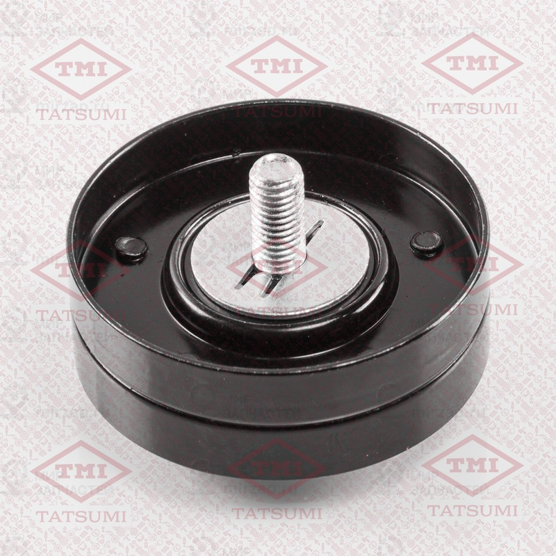 Запчасть TATSUMI TFD1331