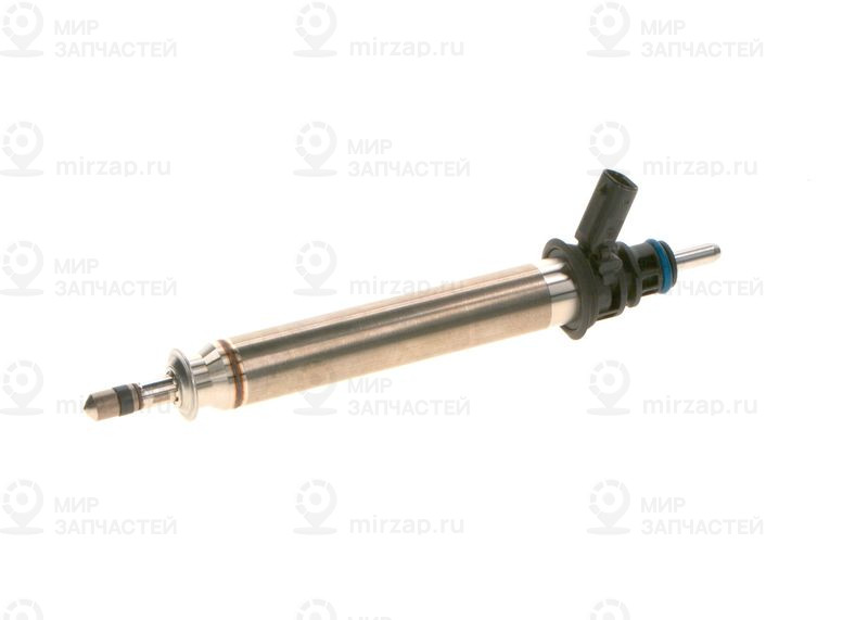 Клапанная форсунка BOSCH 0261500804