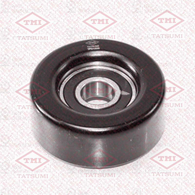 Запчасть TATSUMI TFD1333