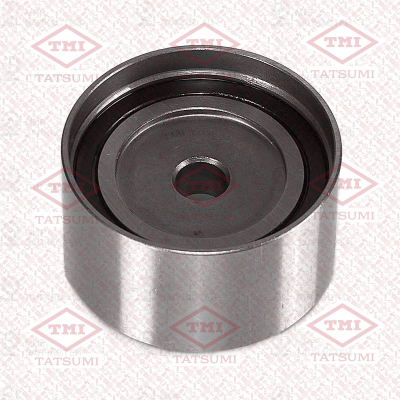 Запчасть TATSUMI TFD1334