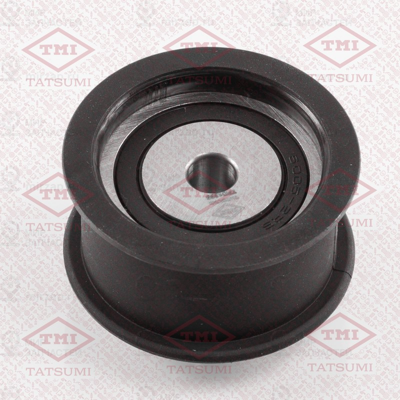 Запчасть TATSUMI TFD1335