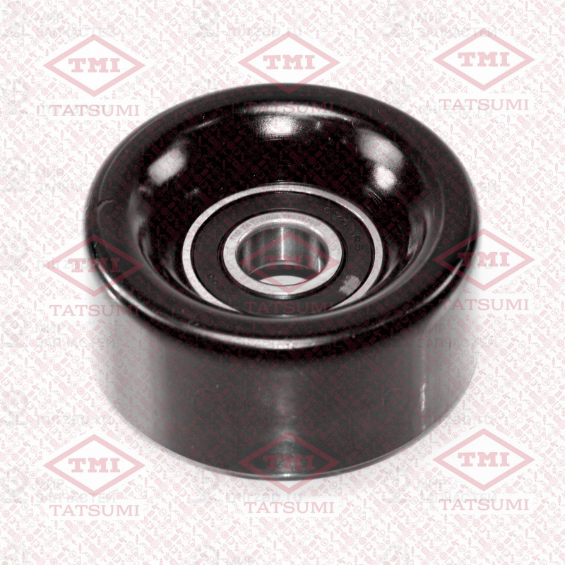 Запчасть TATSUMI TFD1339