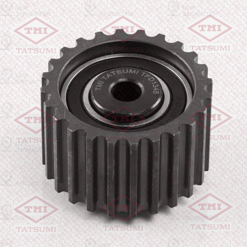 Запчасть TATSUMI TFD1345