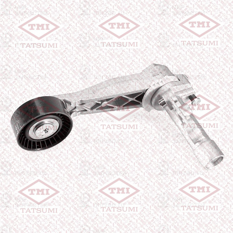 Запчасть TATSUMI TFD1348