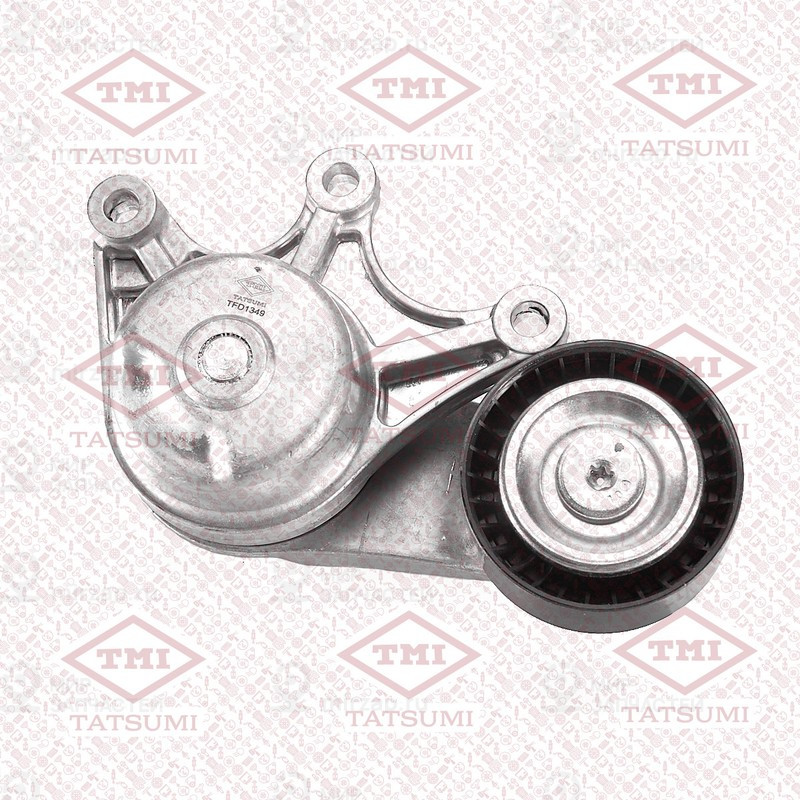 Запчасть TATSUMI TFD1349