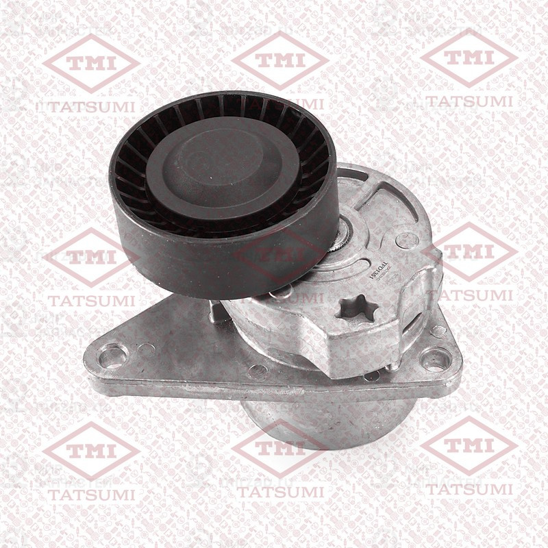 Запчасть TATSUMI TFD1351