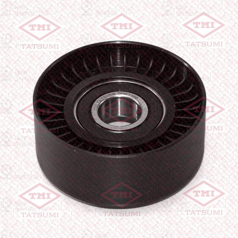 Запчасть TATSUMI TFD1359