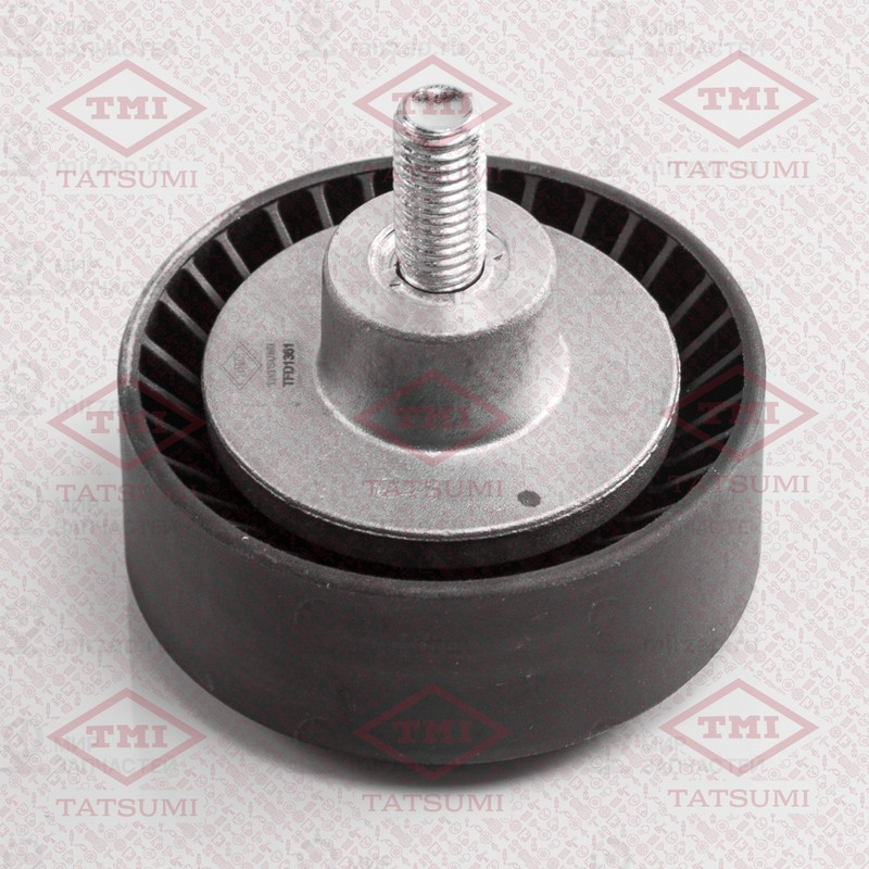 Запчасть TATSUMI TFD1361