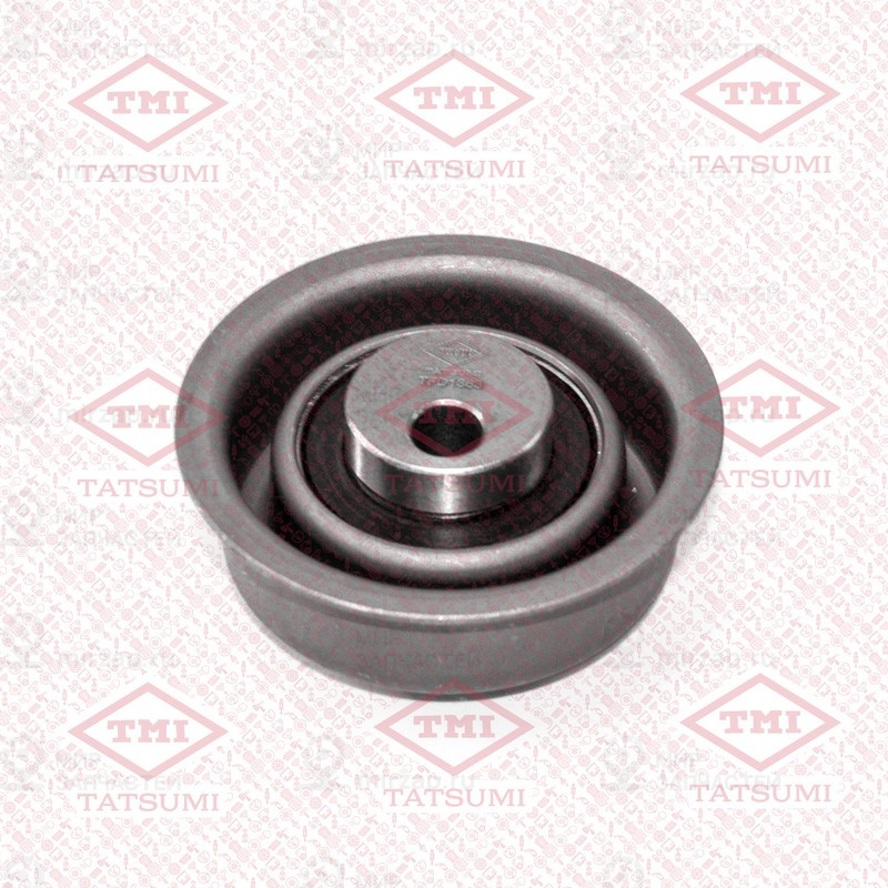 Запчасть TATSUMI TFD1363