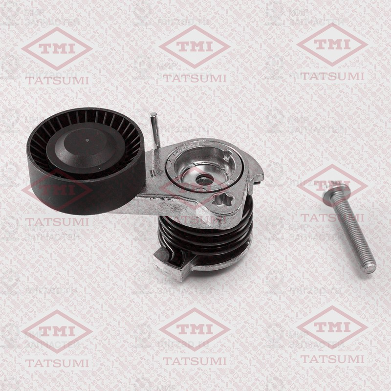 Запчасть TATSUMI TFD1364