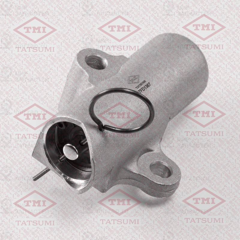 Запчасть TATSUMI TFD1367