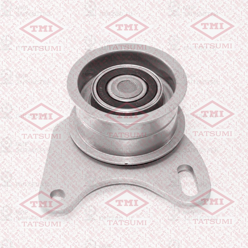 Запчасть TATSUMI TFD1369