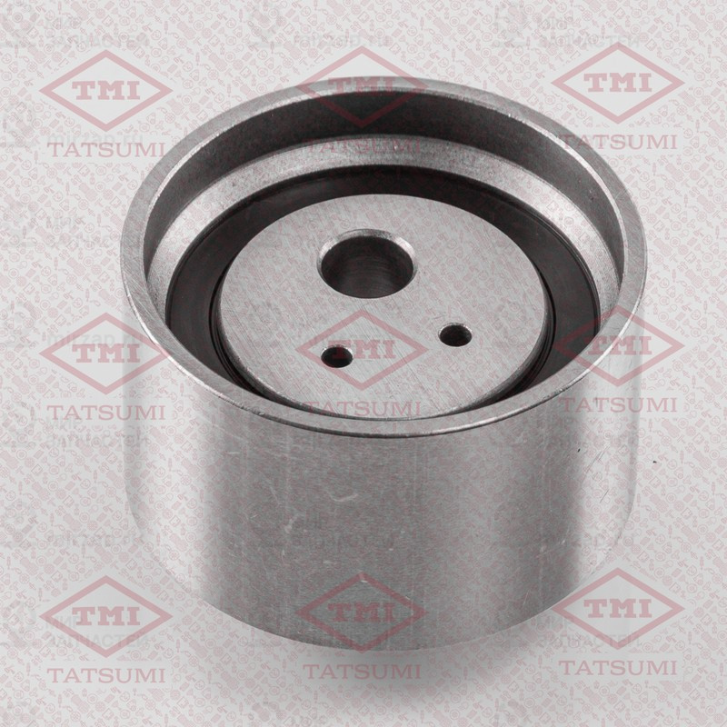 Запчасть TATSUMI TFD1370