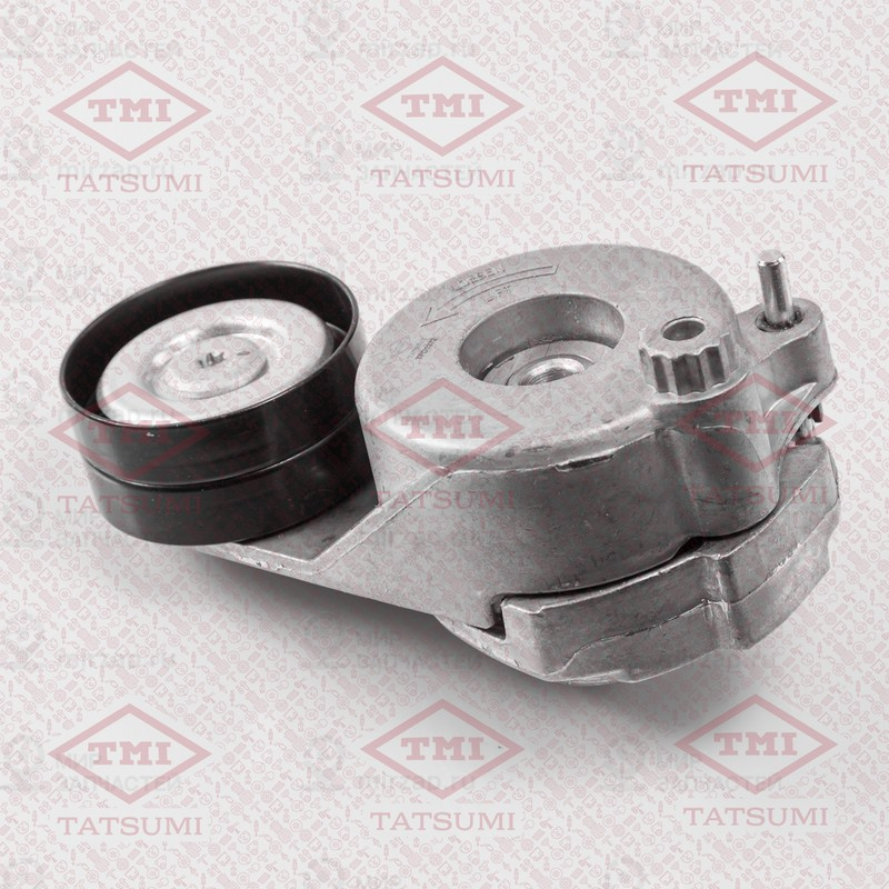 Запчасть TATSUMI TFD1372