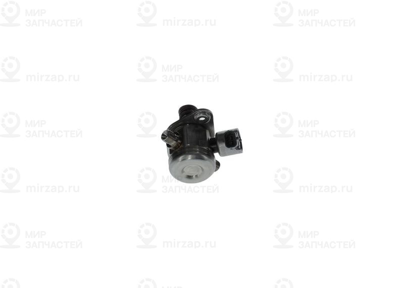 Насос высокого давления BOSCH 0261520139