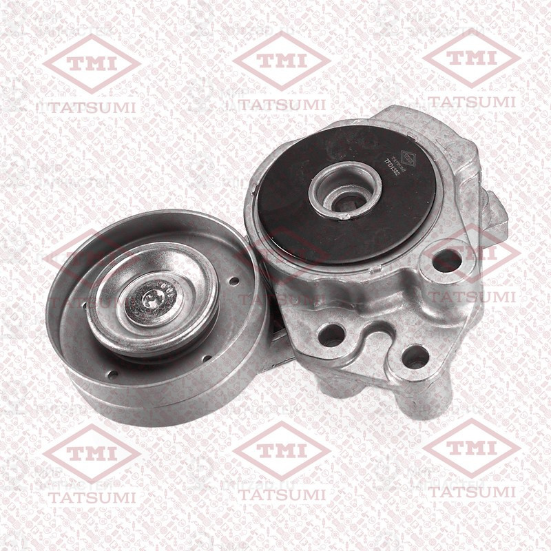 Запчасть TATSUMI TFD1382