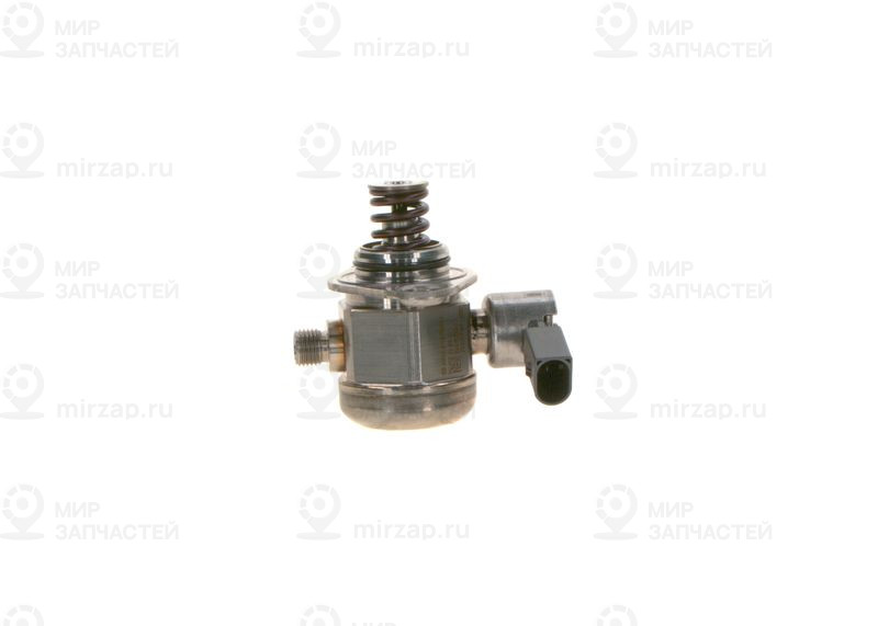 Насос высокого давления BOSCH 0261520143