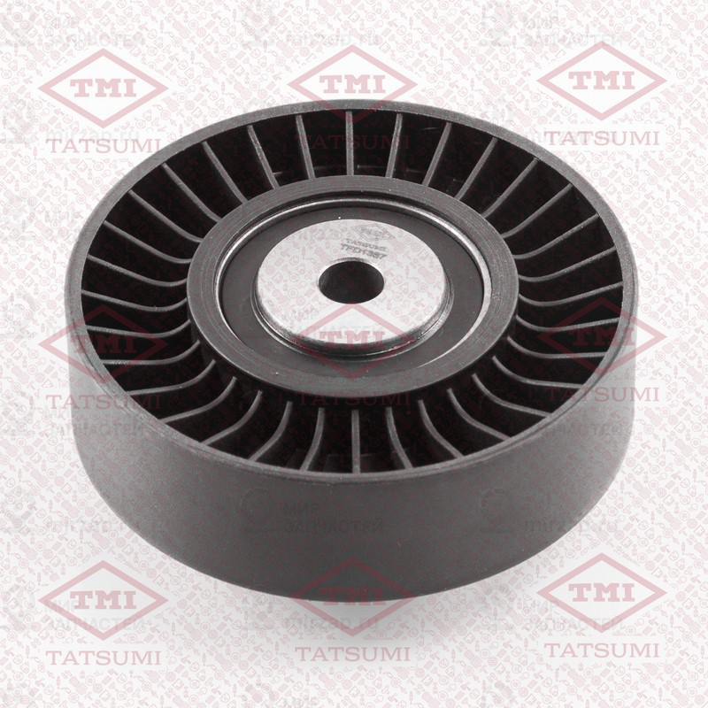 Запчасть TATSUMI TFD1387