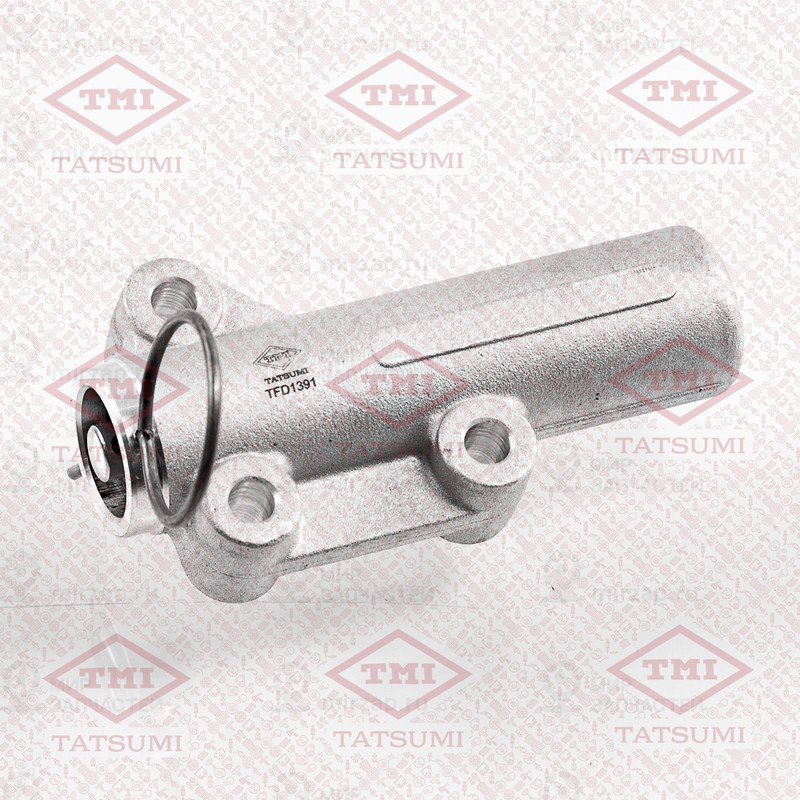 Запчасть TATSUMI TFD1391