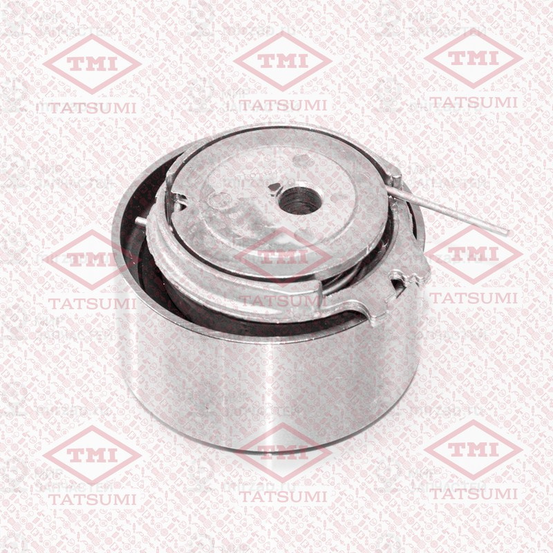 Запчасть TATSUMI TFD1394