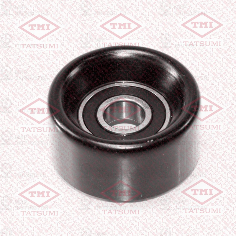 Запчасть TATSUMI TFD1395