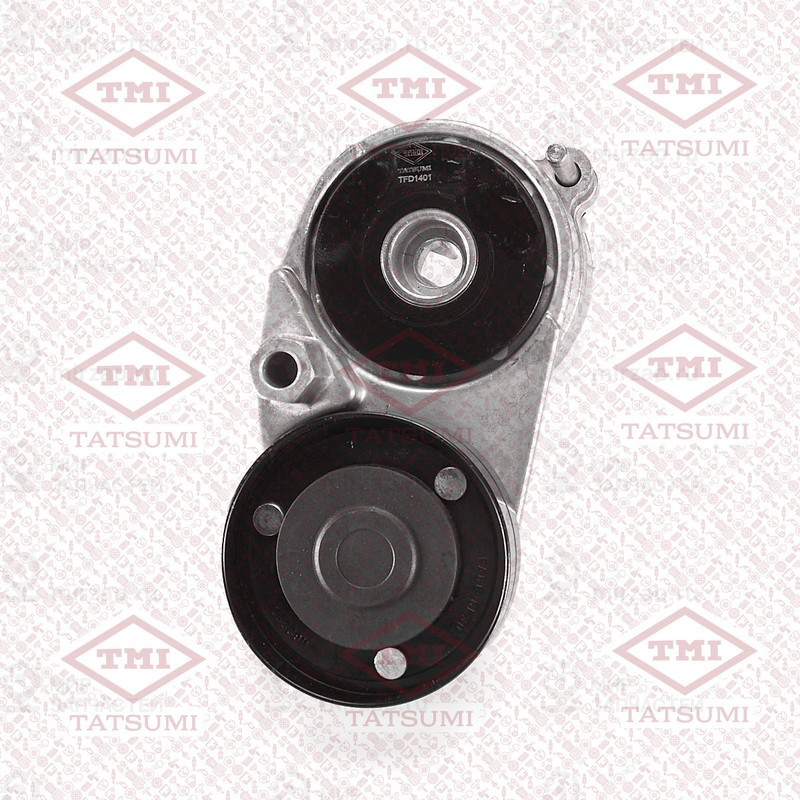 Запчасть TATSUMI TFD1401