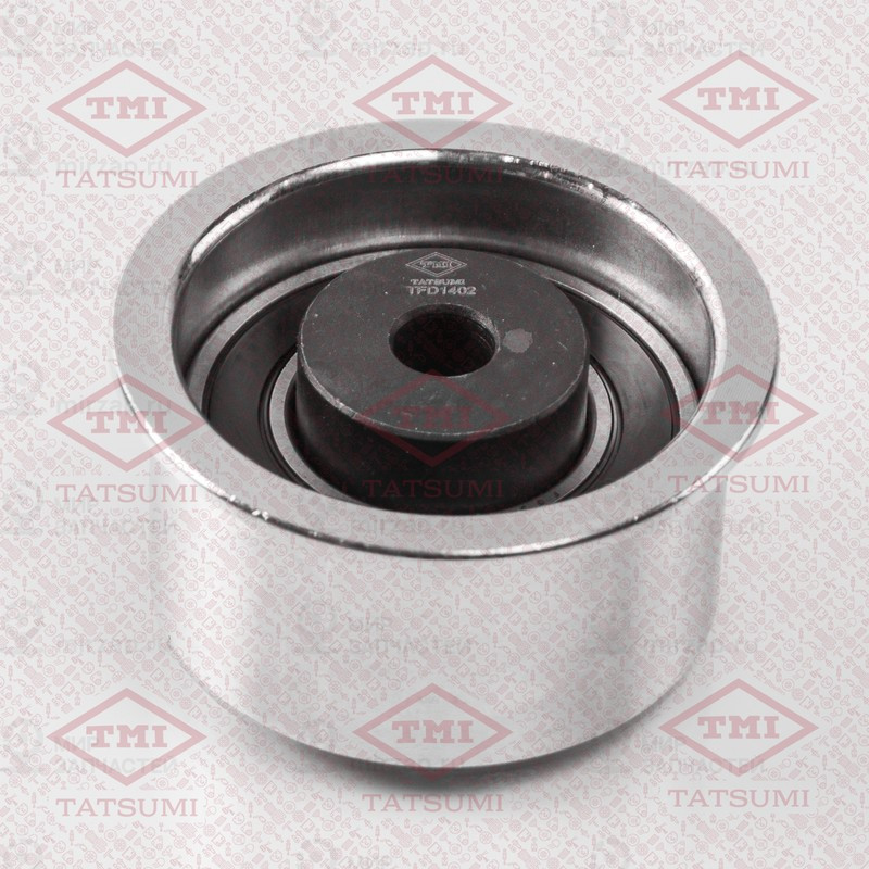 Запчасть TATSUMI TFD1402