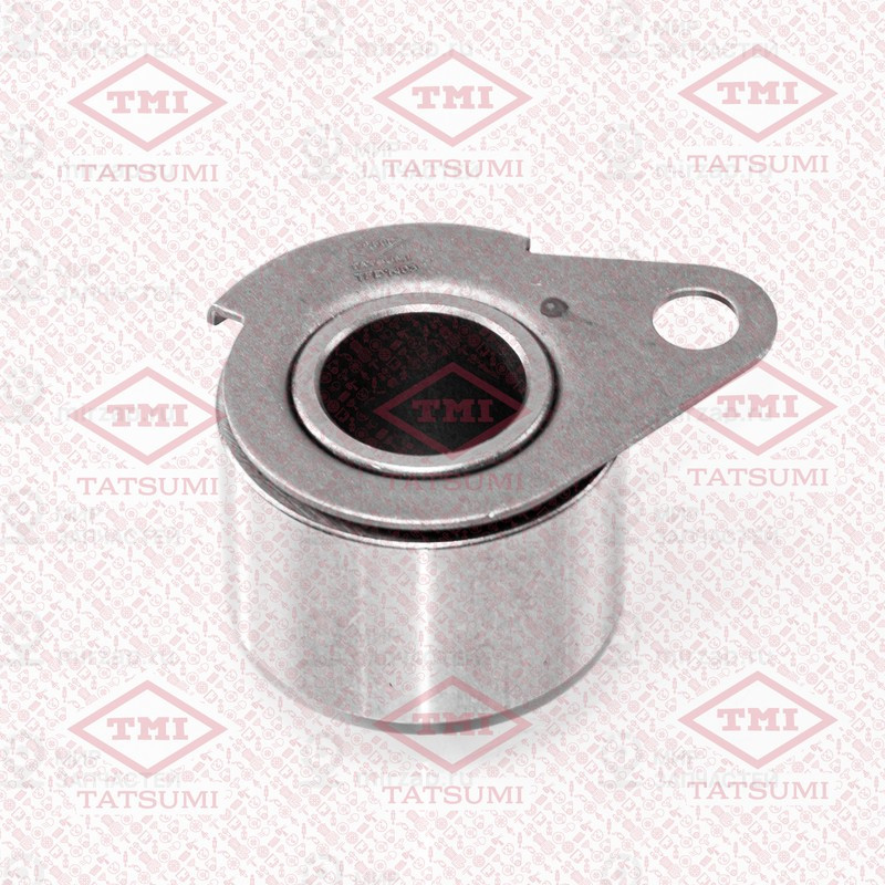 Запчасть TATSUMI TFD1403