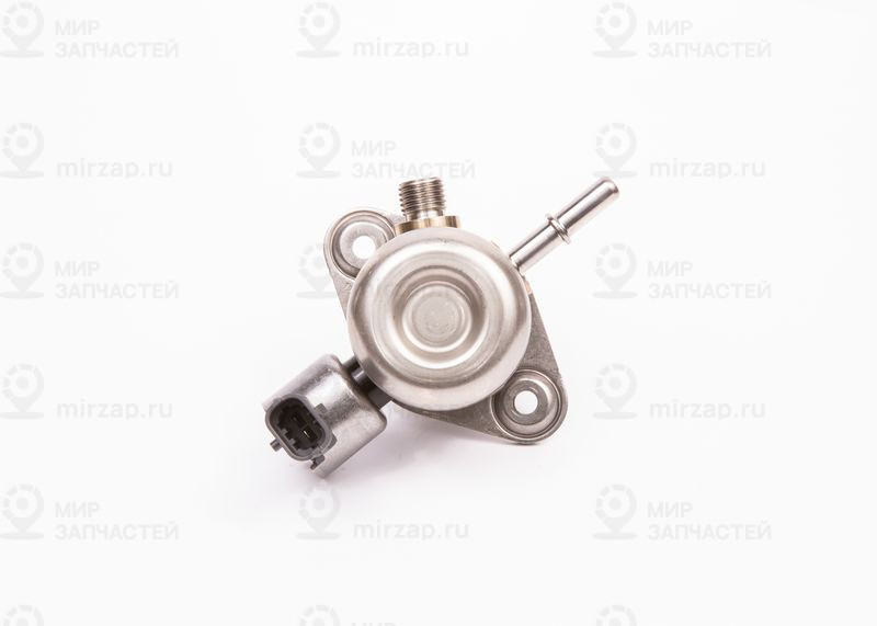 Насос высокого давления BOSCH 0261520151