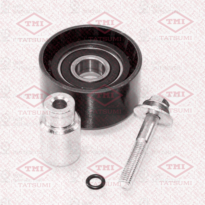 Запчасть TATSUMI TFD1407