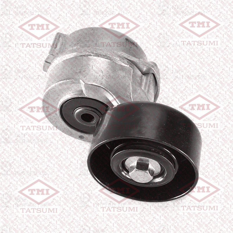 Запчасть TATSUMI TFD1409