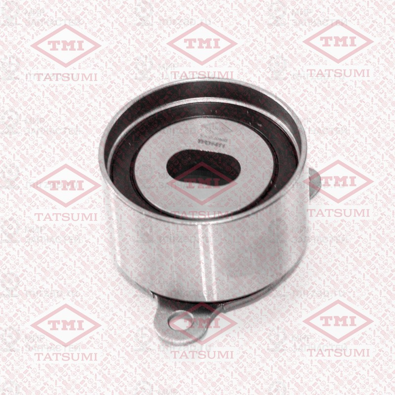 Запчасть TATSUMI TFD1411
