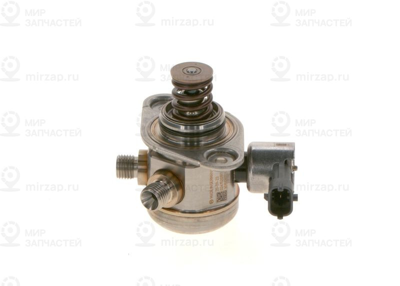 Насос высокого давления BOSCH 0261520197